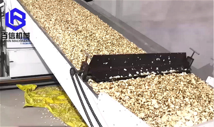 鞏義空氣能辣椒烘干機